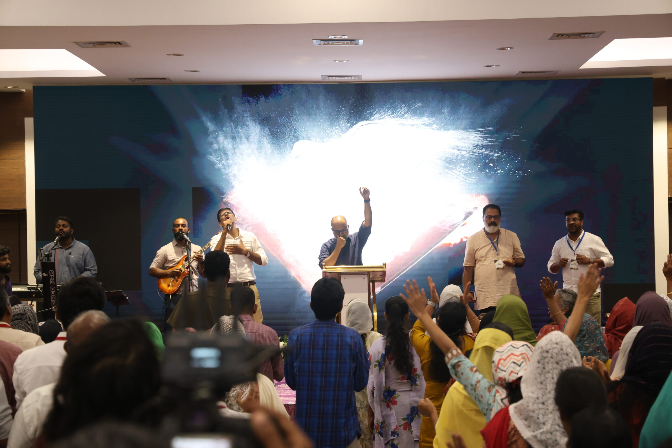events-img