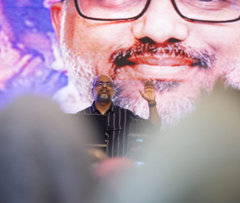 events-img