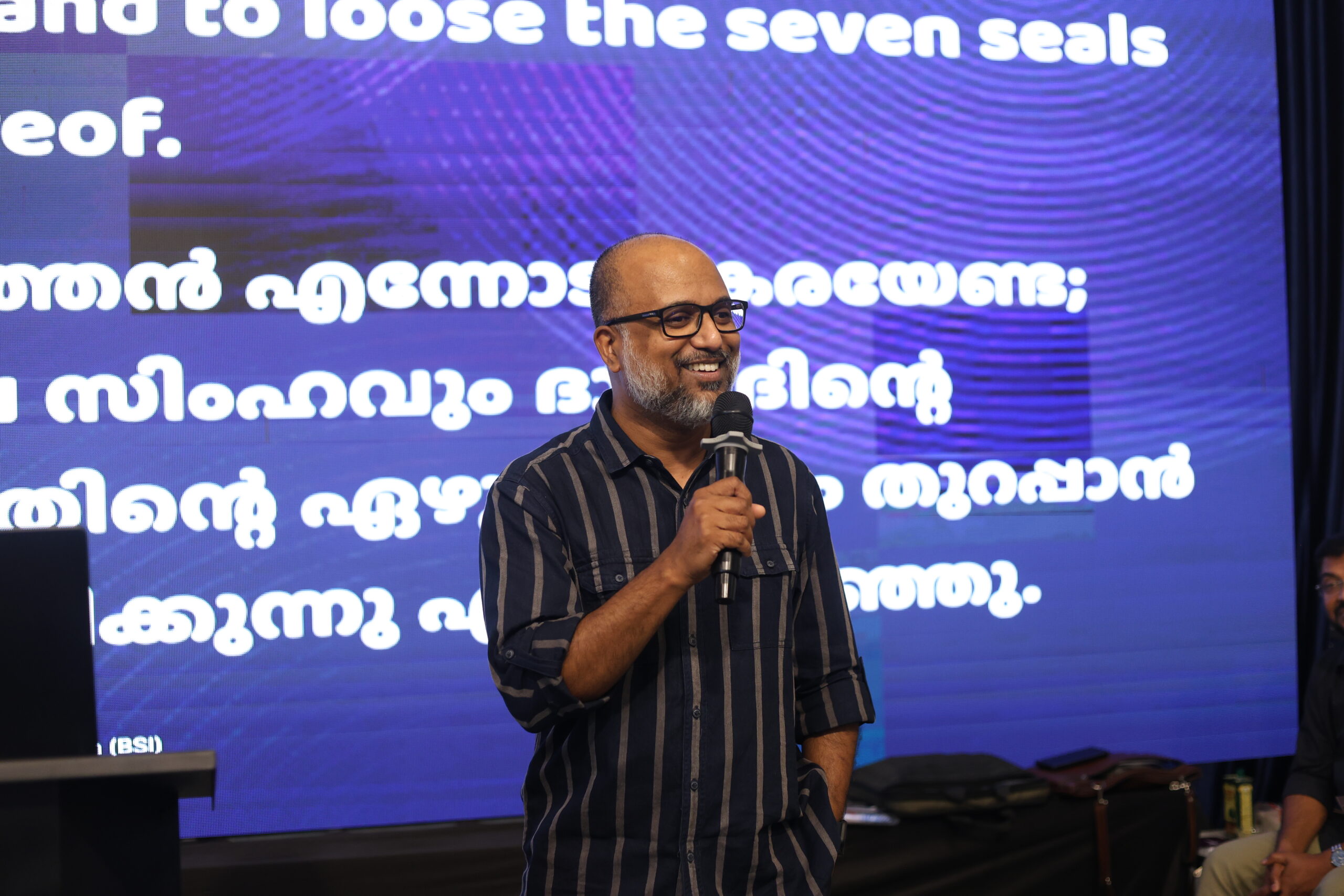 events-img