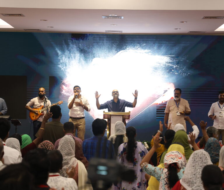 events-img