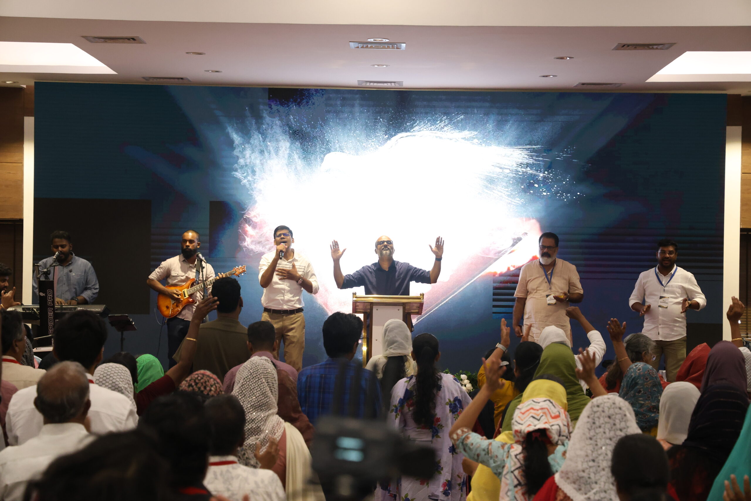 events-img