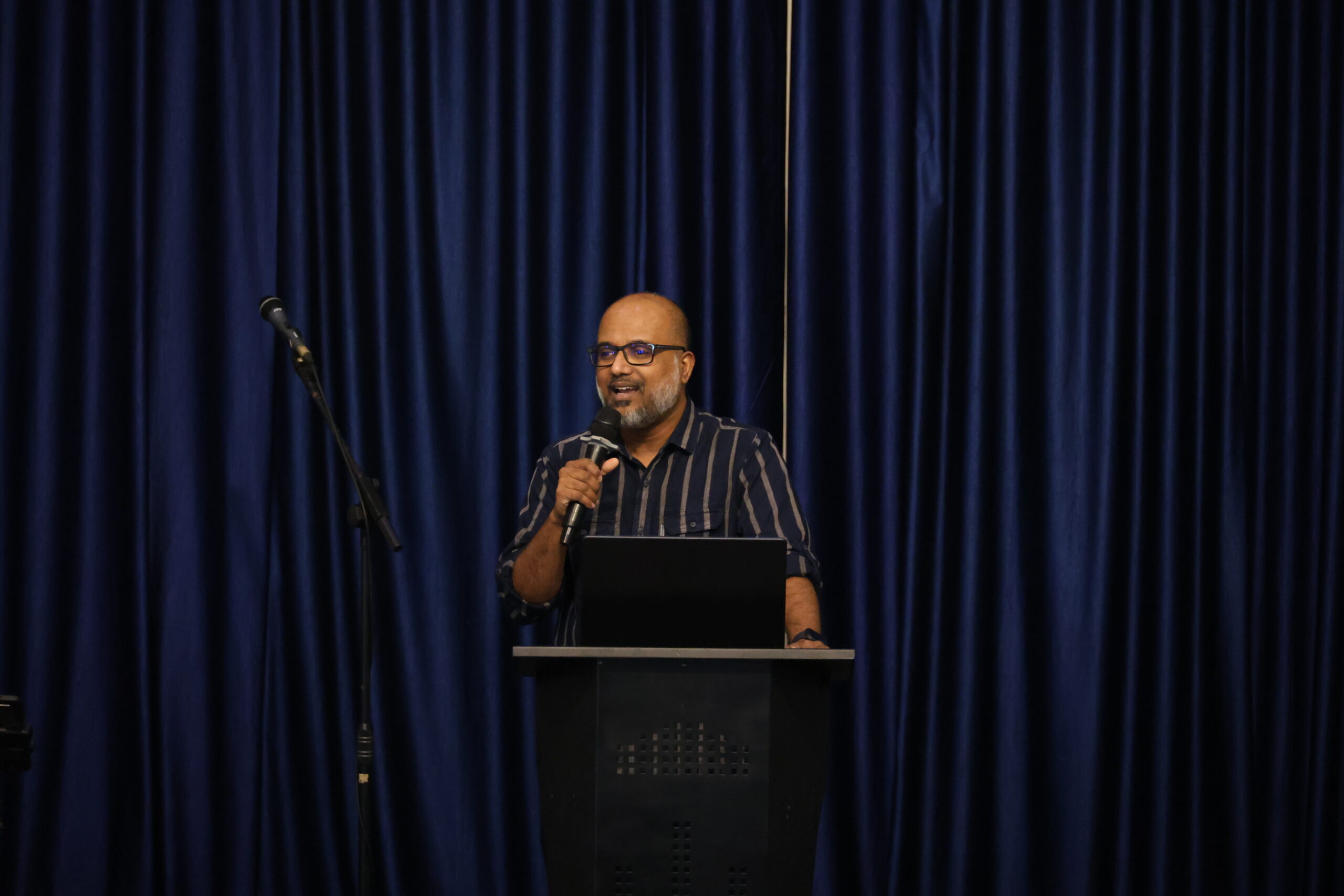 events-img