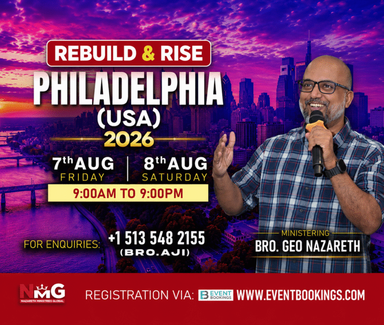 events-img