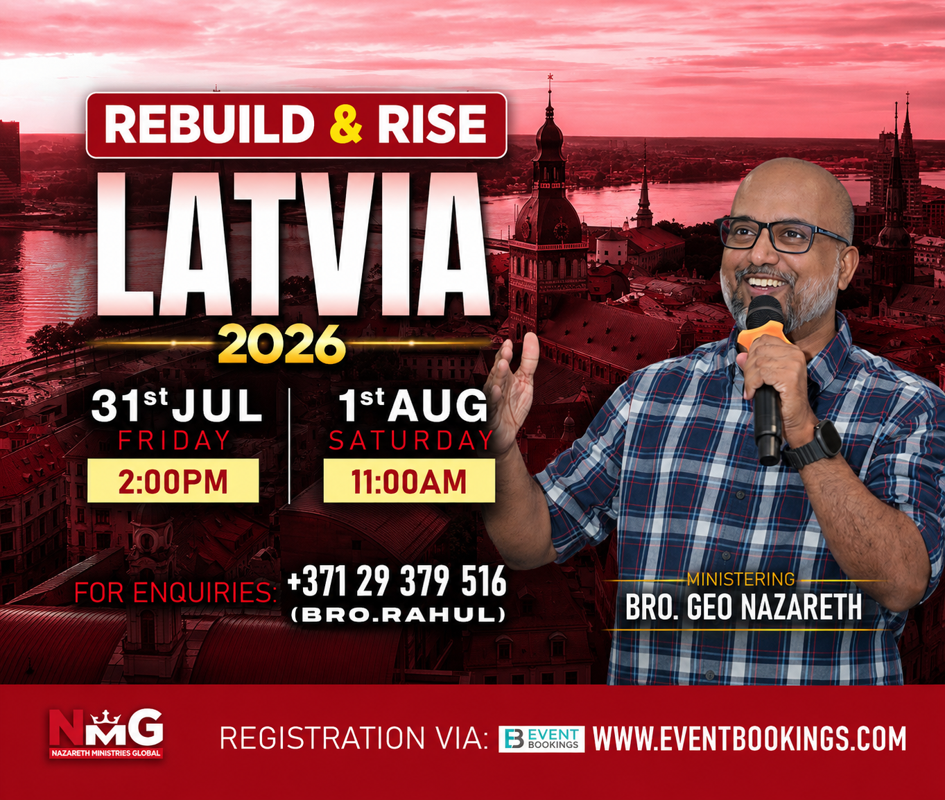 events-img