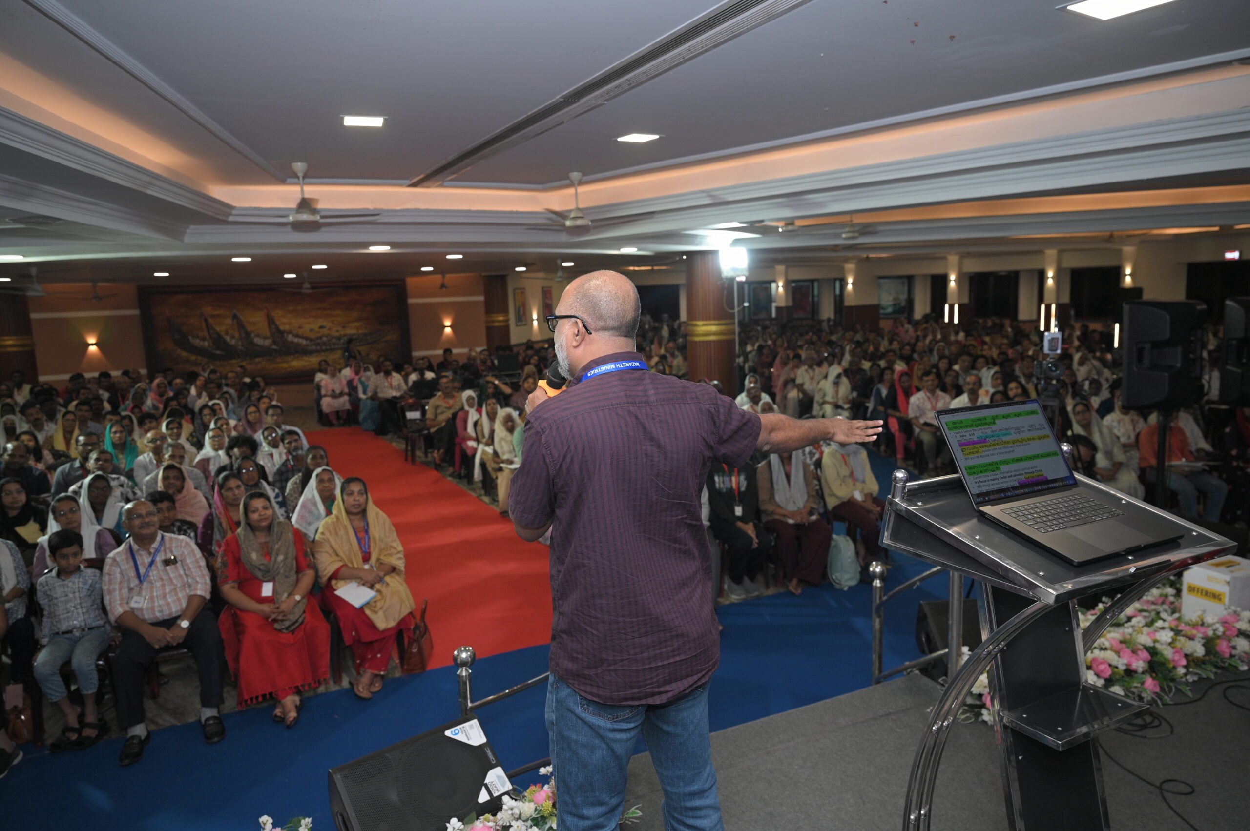 events-img